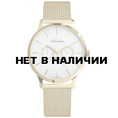 Мужские наручные часы Adriatica A1274.1113QF