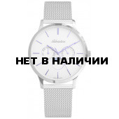 Мужские наручные часы Adriatica A1274.51B3QF
