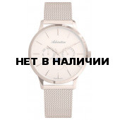 Мужские наручные часы Adriatica A1274.9119QF