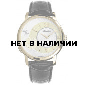 Мужские наручные часы Adriatica A8146.1263Q