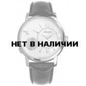 Мужские наручные часы Adriatica A8146.5263Q