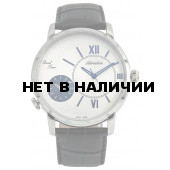 Мужские наручные часы Adriatica A8146.52B3Q