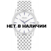 Мужские наручные часы Adriatica A8194.5113Q