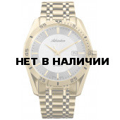 Мужские наручные часы Adriatica A8202.1113A