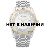 Мужские наручные часы Adriatica A8202.2113A
