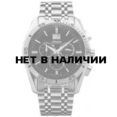Мужские наручные часы Adriatica A8202.5114CH