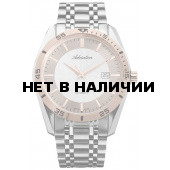 Мужские наручные часы Adriatica A8202.R113A