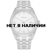 Мужские наручные часы Adriatica A8204.5123Q