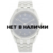 Мужские наручные часы Adriatica A8204.5125Q