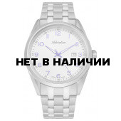 Мужские наручные часы Adriatica A8204.51B3Q
