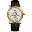 Мужские наручные часы Adriatica A1023.1233QF