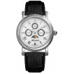 Мужские наручные часы Adriatica A1023.5233QF