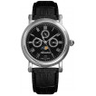 Мужские наручные часы Adriatica A1023.5236QF