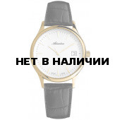 Мужские наручные часы Adriatica A1055.1213Q