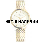 Мужские наручные часы Adriatica A1276.1111Q
