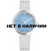 Мужские наручные часы Adriatica A1276.5115Q