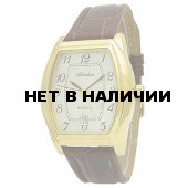 Мужские наручные часы Adriatica A8086.1221A
