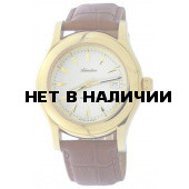 Мужские наручные часы Adriatica A8118.1213A