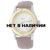 Мужские наручные часы Adriatica A8118.2212A