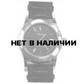 Мужские наручные часы Adriatica A8118.5214A
