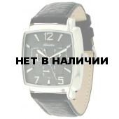 Мужские наручные часы Adriatica A8120.5254QF