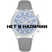 Мужские наручные часы Adriatica A8150.5215CH