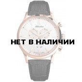 Мужские наручные часы Adriatica A8150.9213CH