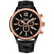 Мужские наручные часы Adriatica A8188.K254CH