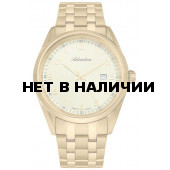 Мужские наручные часы Adriatica A8204.1121Q