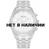 Мужские наручные часы Adriatica A8204.5123CH