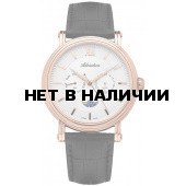 Мужские наручные часы Adriatica A8236.9263QF