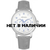 Наручные часы мужские Adriatica A1197.52B3QF