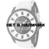 Наручные часы женские RoccoBarocco SHA-2.1.1
