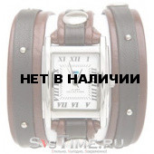 Женские часы La Mer Collections LMSW1004