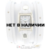 Женские часы La Mer Collections LMSW1016Gold