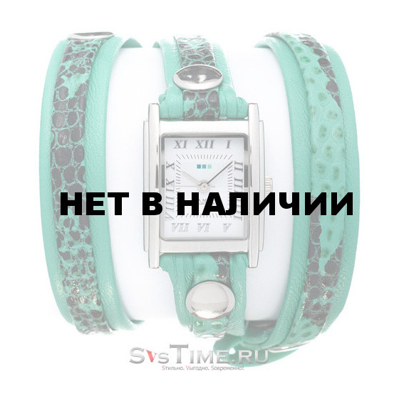 Женские часы La Mer Collections LMLW6002x