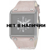 Наручные часы мужские Tacs TS1010B