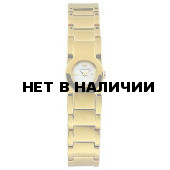 Наручные часы женские Continental 5048-235
