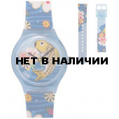 Link LB04