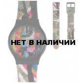 Link LB16