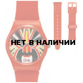 Link LBP05