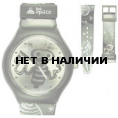 Link LJ07