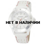 Наручные мужские часы InTimes IT-057L White