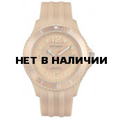 Наручные мужские часы InTimes IT-090 Beige