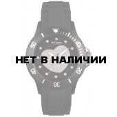 Наручные женские часы InTimes IT-043 Black