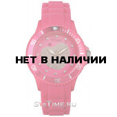 Наручные женские часы InTimes IT-043 Pink