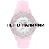 Наручные женские часы InTimes IT-044D Pink