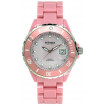 Наручные женские часы InTimes IT-063 Pink