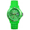 Наручные часы унисекс InTimes IT-044 Lumi Green