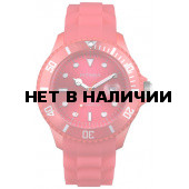 Наручные часы унисекс InTimes IT-057 Lumi Red